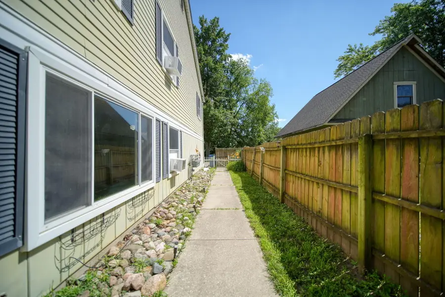 317 Clark Street Unit: B, Clinton, MI 49236 - Image #3
