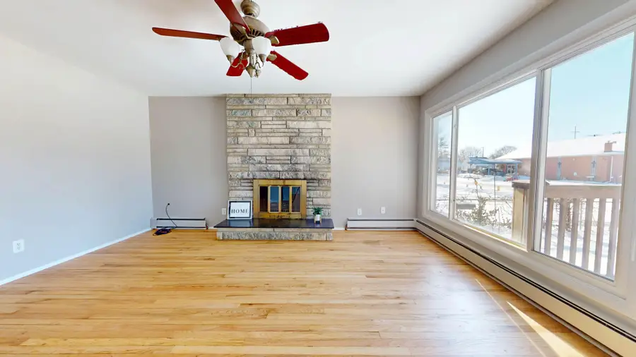 744 Allen Road, Ypsilanti, MI 48198 - Image #2