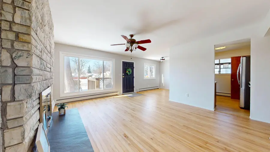 744 Allen Road, Ypsilanti, MI 48198 - Image #3