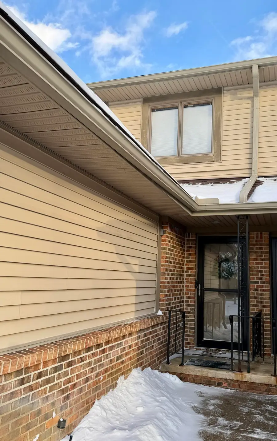 911 Moore Drive Unit: 33, Chelsea, MI 48118 - Image #2