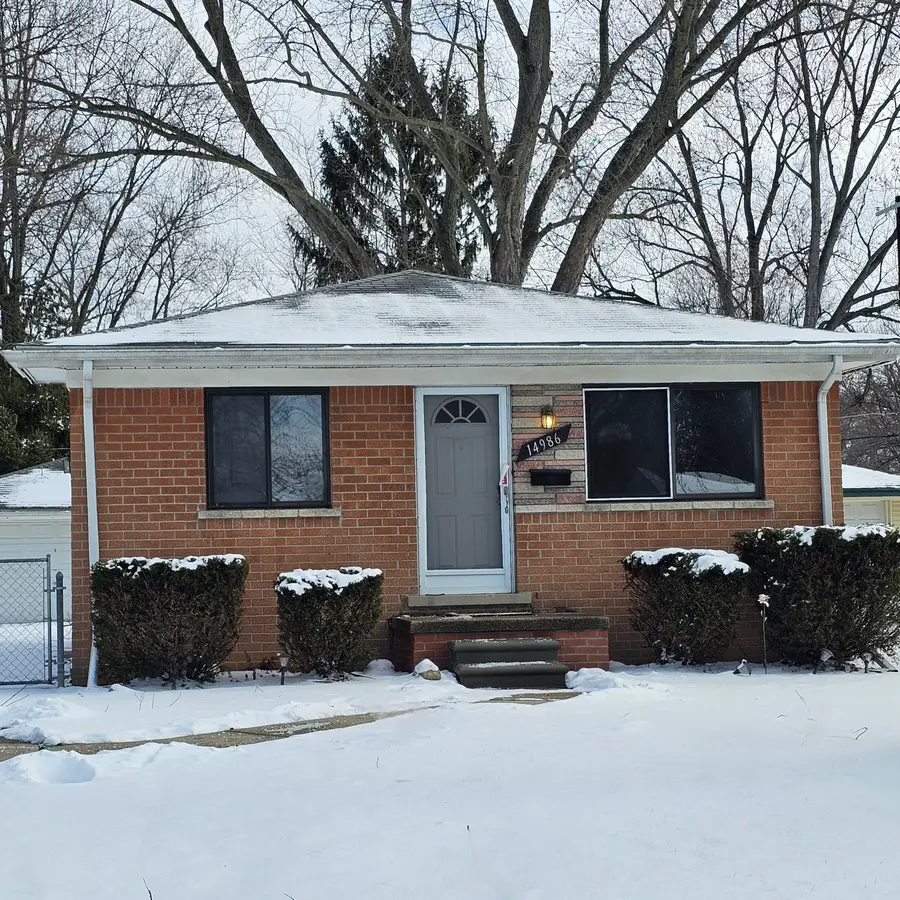 14986 Garden Street, Livonia, MI 48154 - Image #3