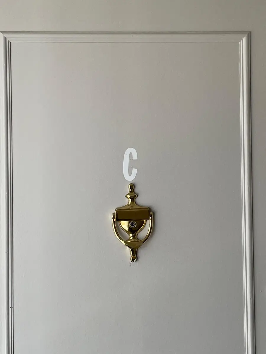 1717 E 14 Mile Road Unit: C, Birmingham, MI 48009 - Image #2