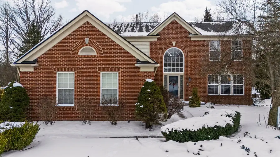 48893 Fifth Avenue, Canton, MI 48188 - Image #2