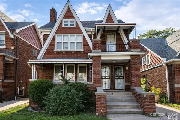 13523 Santa Rosa Drive, Detroit, MI 48238