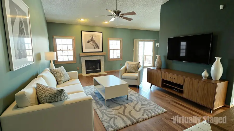 30830 Palmer Drive, Novi, MI 48377 - Image #2