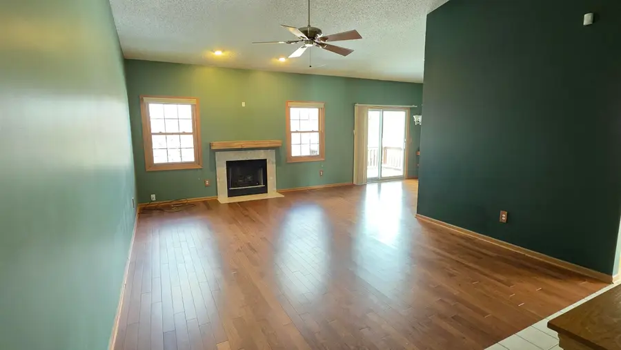 30830 Palmer Drive, Novi, MI 48377 - Image #3