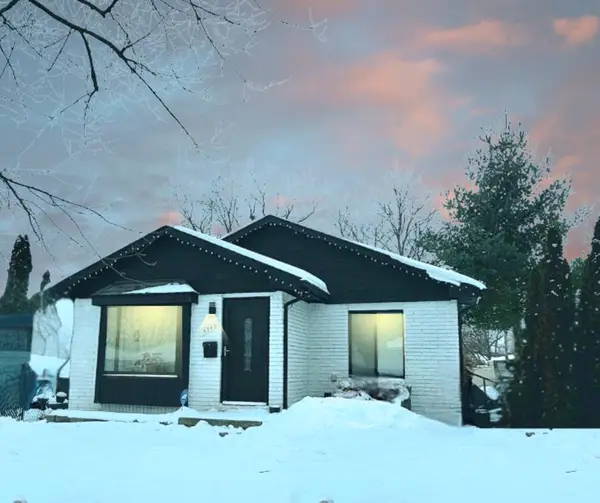 5346 Clippert Street, DearbornHeights, MI 48125