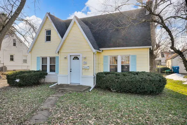 910 Miller Road, Kalamazoo, MI 49001