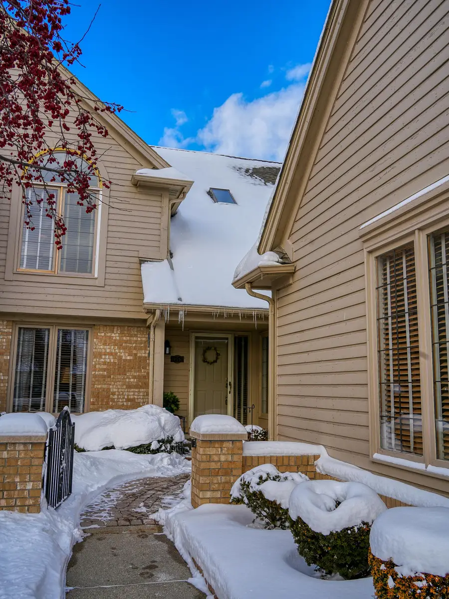 16767 W Cobblestone West Boulevard, Macomb, MI 48042 - Image #3