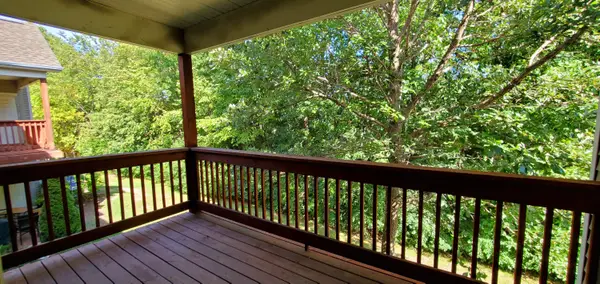 1354 Fox Pointe Circle, AnnArbor, MI 48108