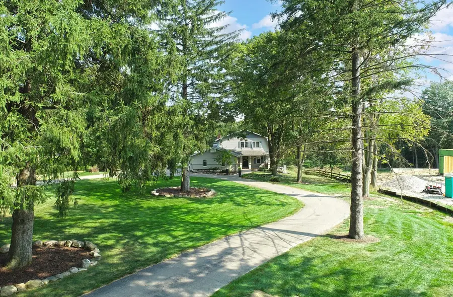 18760 Valencia Street, Northville, MI 48168 - Image #2