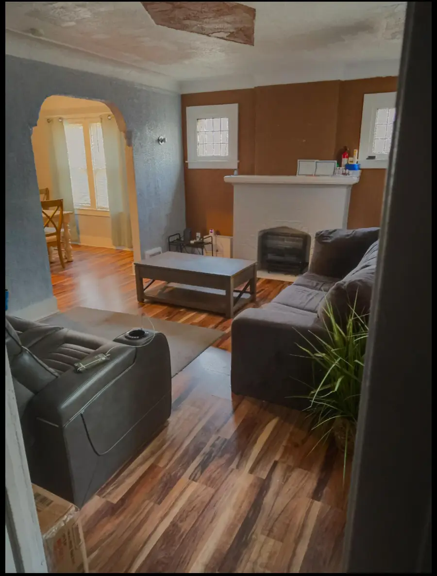 15472 Mendota Street, Detroit, MI 48238 - Image #2