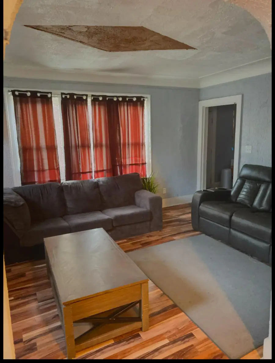 15472 Mendota Street, Detroit, MI 48238 - Image #3