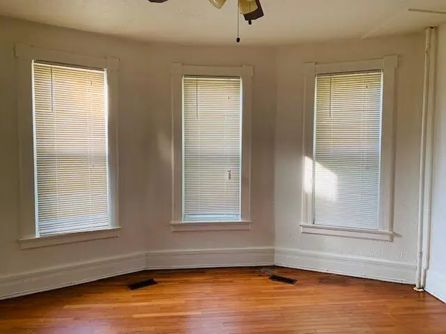 514 Washtenaw Avenue, Ypsilanti, MI 48197 - Image #3