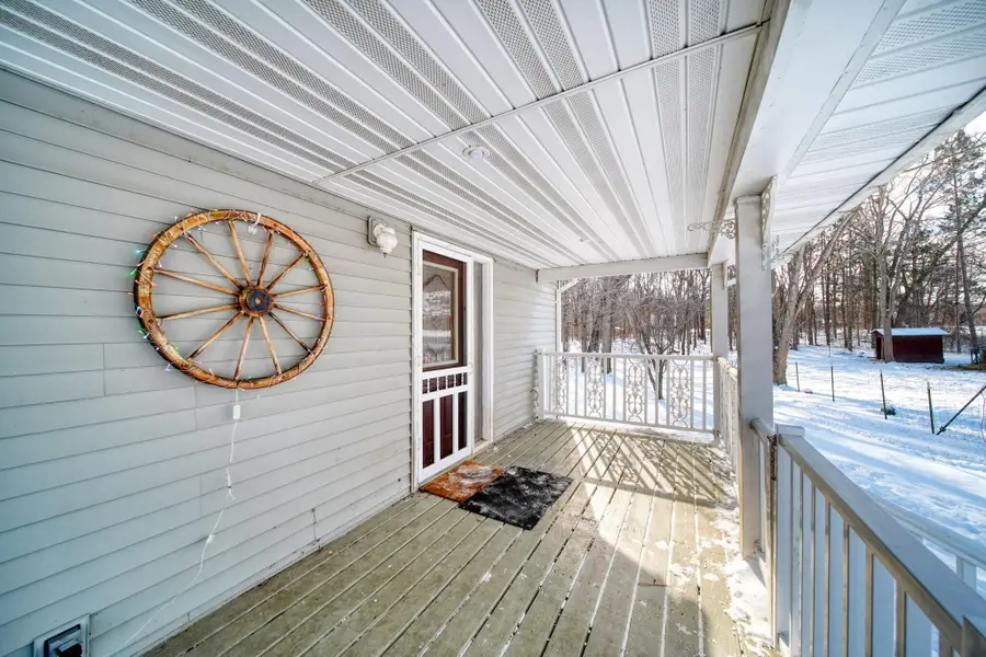 12000 Churchill Road, Rives Junction, MI 49277 - Image #3