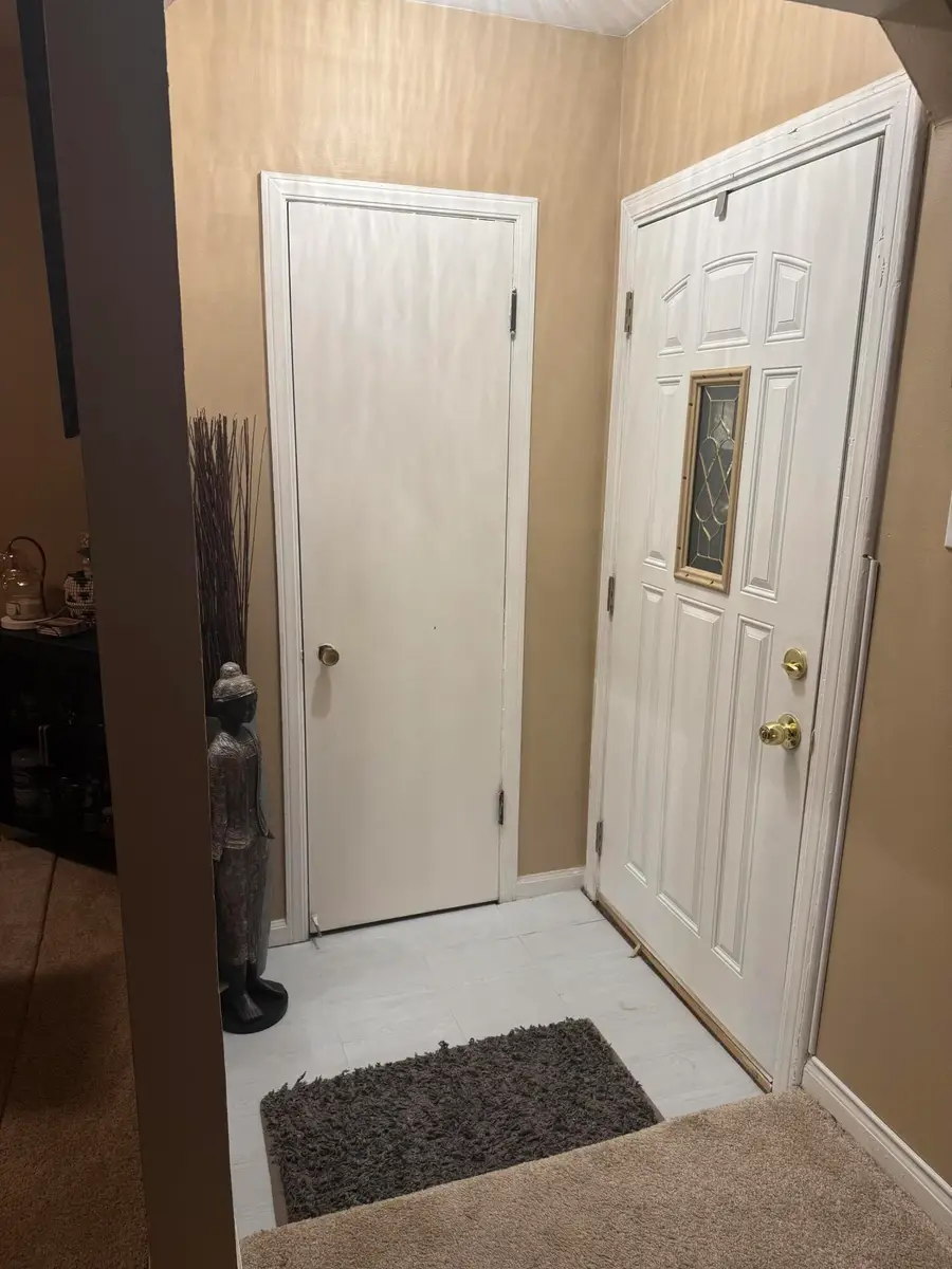 20240 Patton Street, Detroit, MI 48219 - Image #3