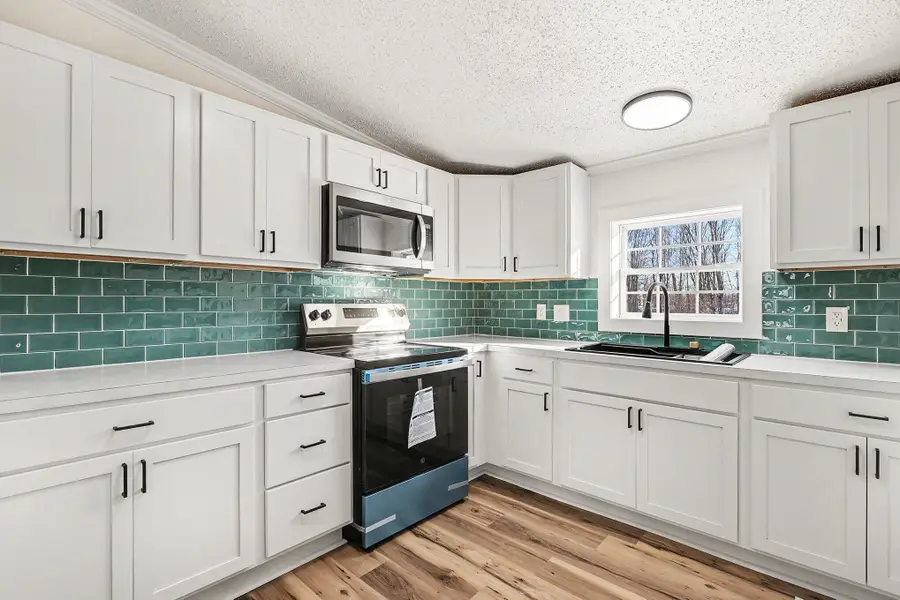 195 63rd Street, Casco, MI 49090 - #3