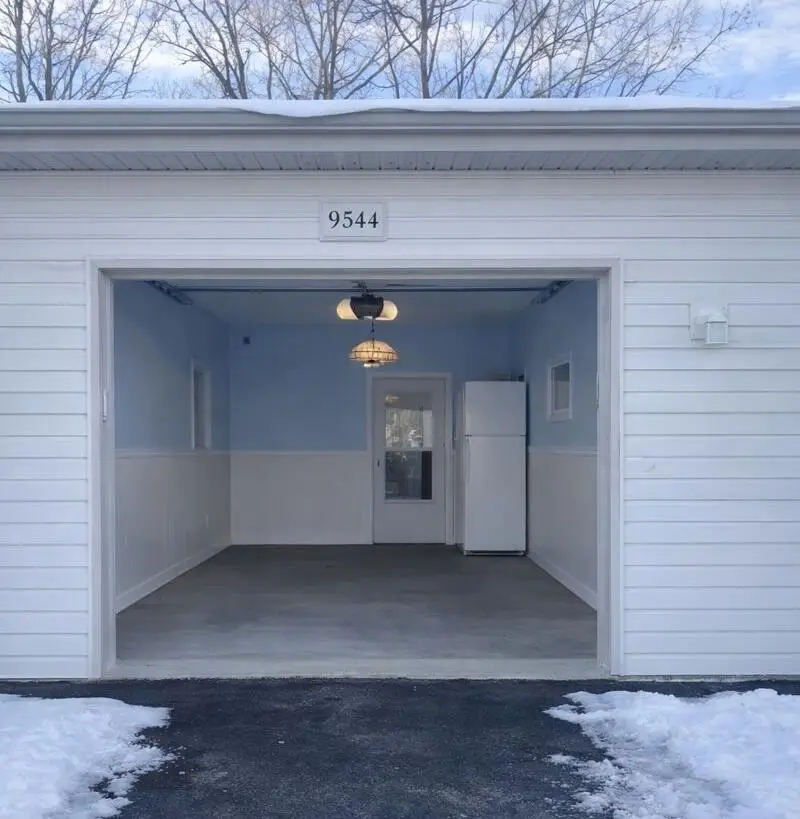 9544 Woodside Circle, Mundy Township, MI 48439 - #1