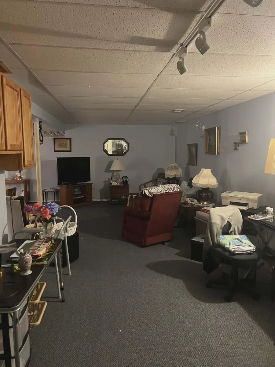 9544 Woodside Circle, Mundy Township, MI 48439 - #2