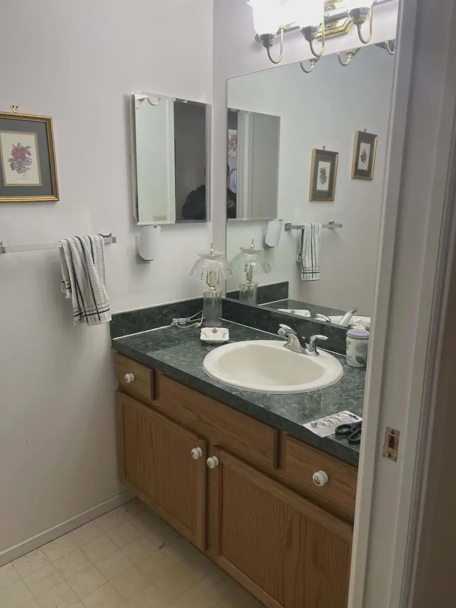 9544 Woodside Circle, Mundy Township, MI 48439 - #3