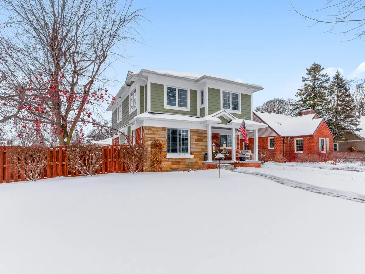 990 Ross Street, Plymouth, MI 48170 - Image #1