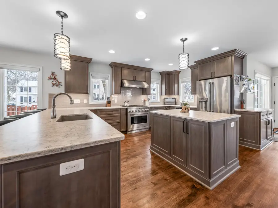 990 Ross Street, Plymouth, MI 48170 - Image #3