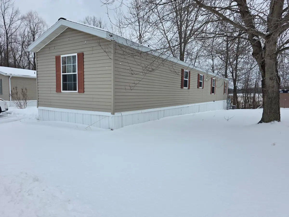 4131 York Lane, Jackson, MI 49201 - Image #1