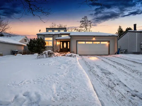 1850 Northbrook Drive, AnnArbor, MI 48103