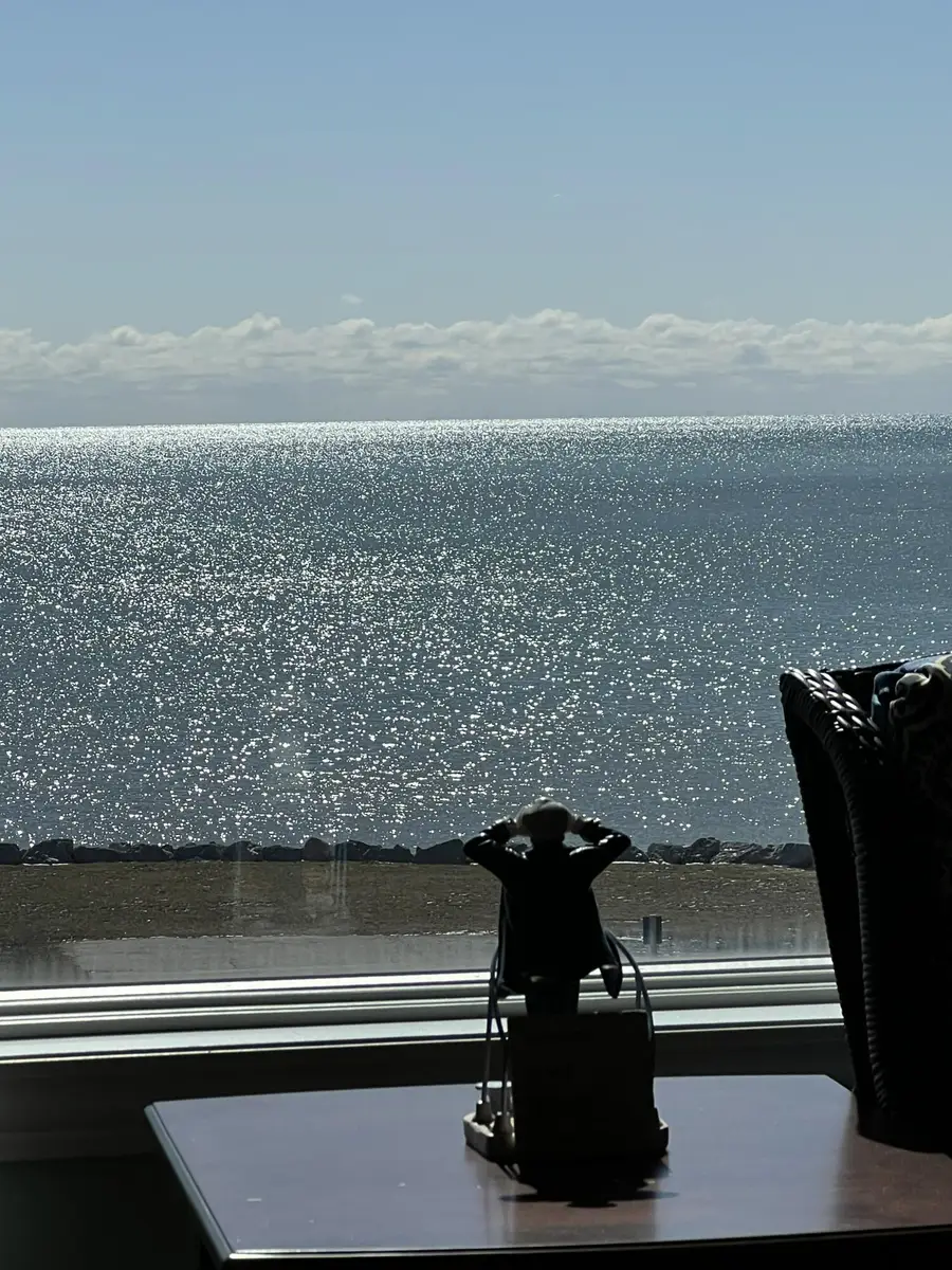 540 W Lake Street Unit: 12, Tawas City, MI 48763 - Image #2