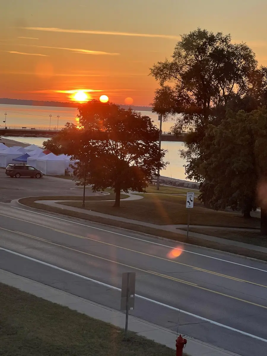 540 W Lake Street Unit: 12, Tawas City, MI 48763 - Image #3