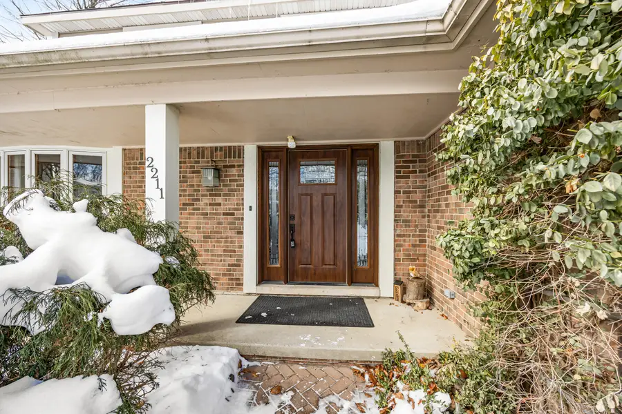 2211 Placid Way, Ann Arbor, MI 48105 - Image #3