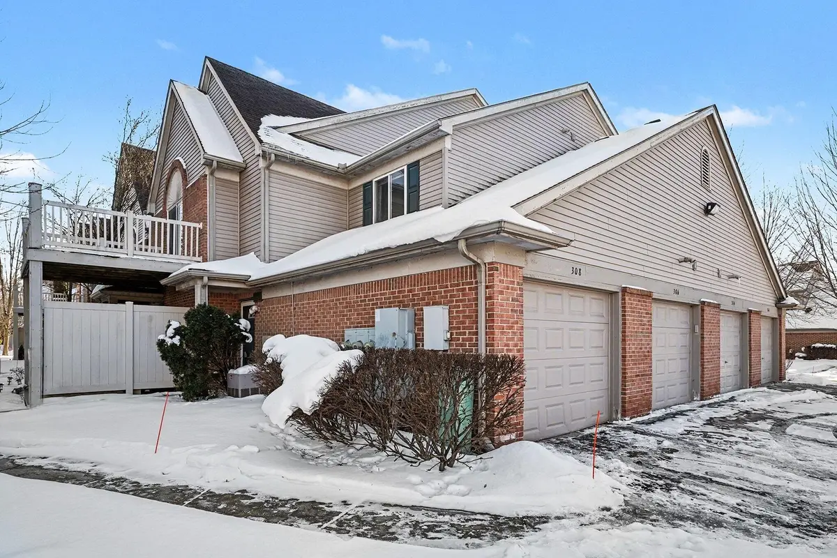 308 Marigold Circle, Westland, MI 48185 - Image #1