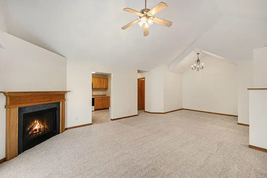 308 Marigold Circle, Westland, MI 48185 - Image #3