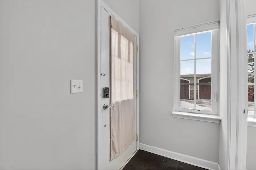 5635 Arbor Chase Drive, Scio, MI 48103 - #3