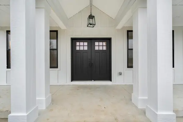 43492 Cottisford Street, Northville, MI 48167