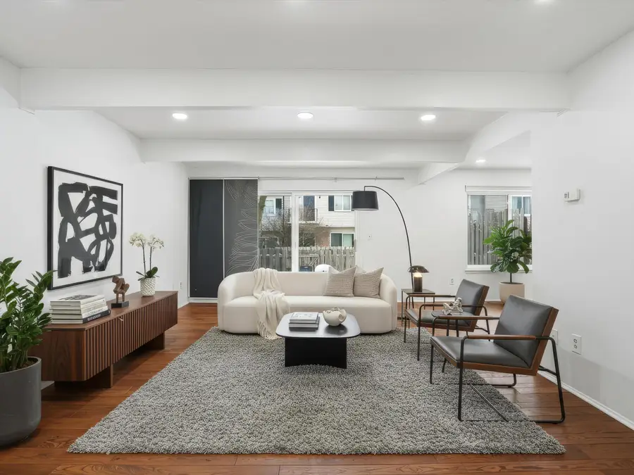 3184 Bolgos, Ann Arbor, MI 48105 - Image #3