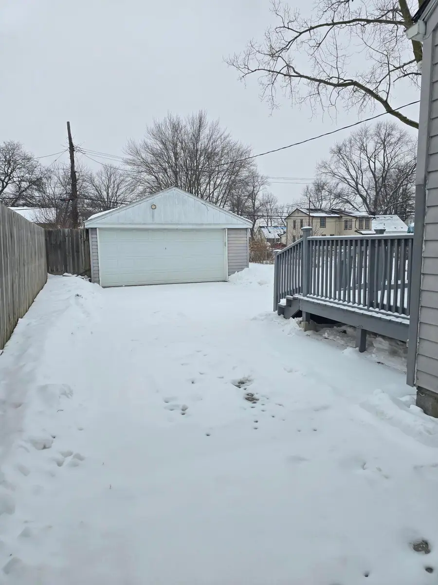 12312 Cornell Street, Taylor, MI 48180 - Image #3