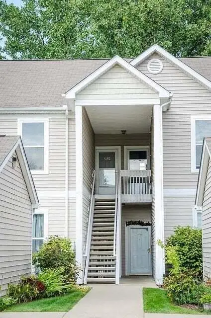 8185 Autumn Woods Trail, Ypsilanti, MI 48198 - Image #1