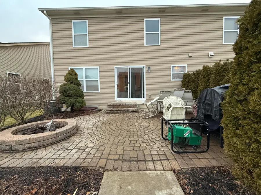 14236 Breakfast Drive, Redford, MI 48239 - #3