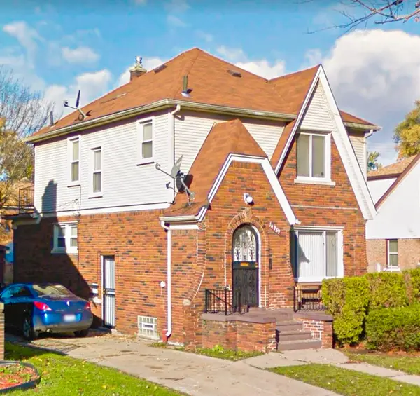 14959 Freeland Street, Detroit, MI 48227