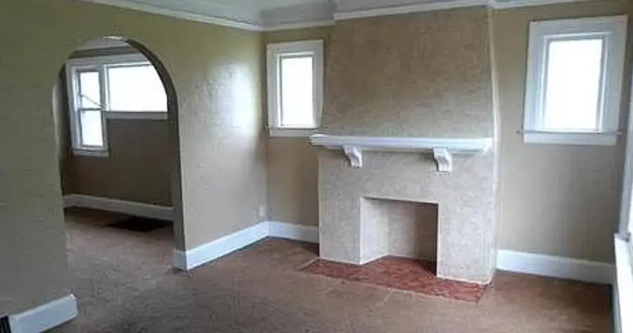 14959 Freeland Street, Detroit, MI 48227 - Image #3