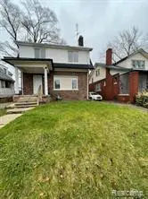 14200 Whitcomb, Detroit, MI 48227 - #2