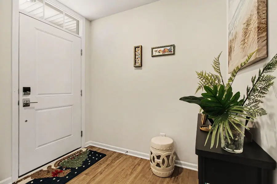 2204 Mill Lane, Saline, MI 48176 - #3