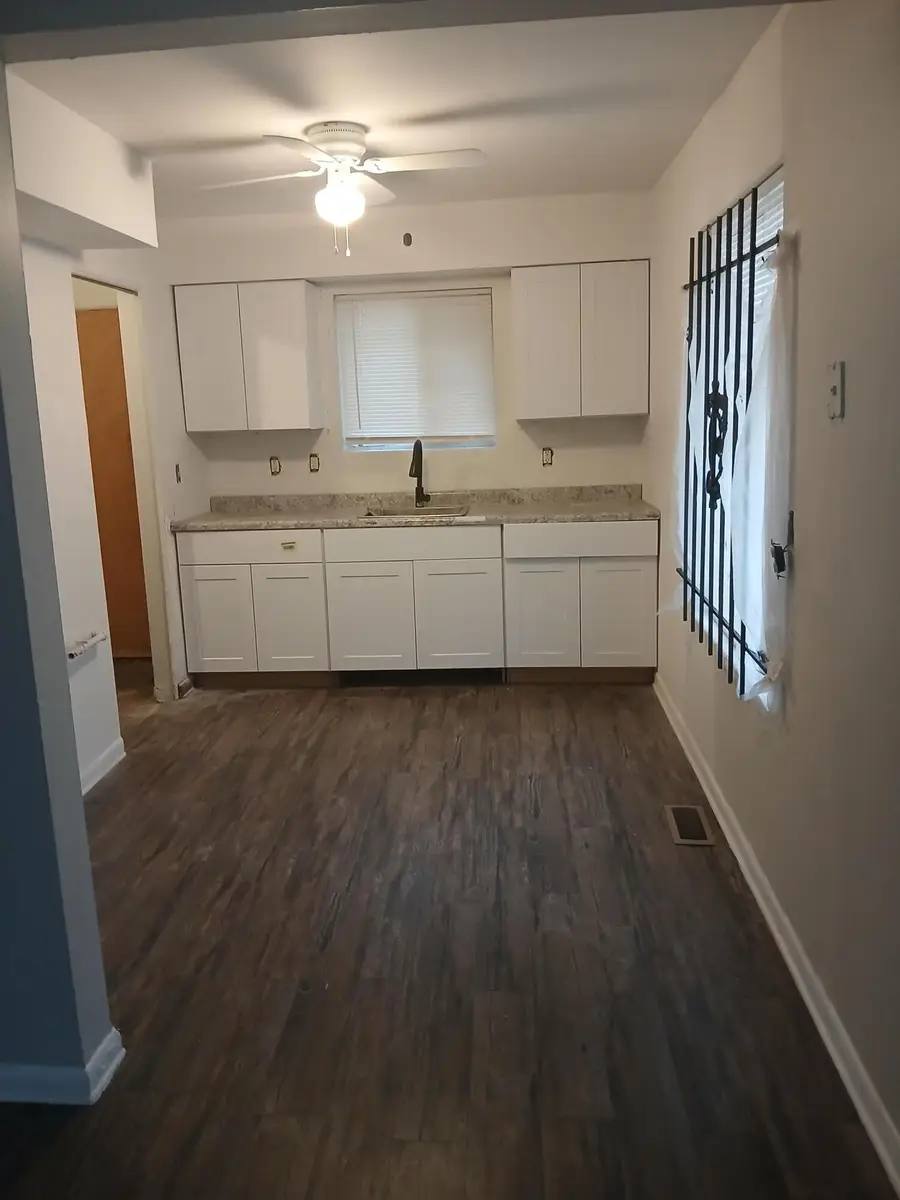 12928 Southfield Road Modifier: -30, Detroit, MI 48227 - #3