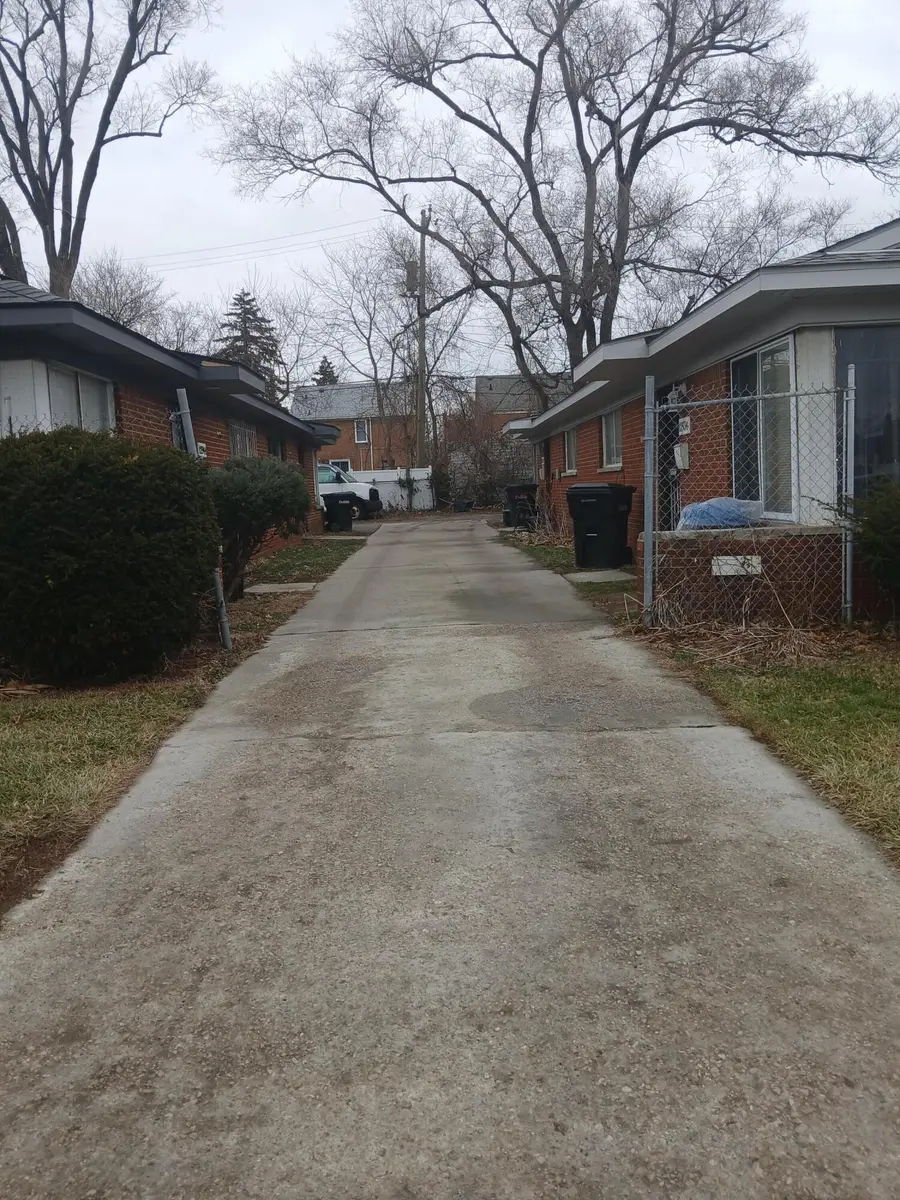 12944 Southfield Road Modifier: -48, Detroit, MI 48227 - #3