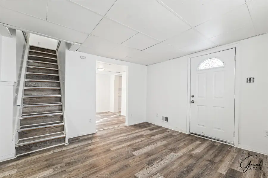 2615 Emmons Avenue, Warren, MI 48091 - #3