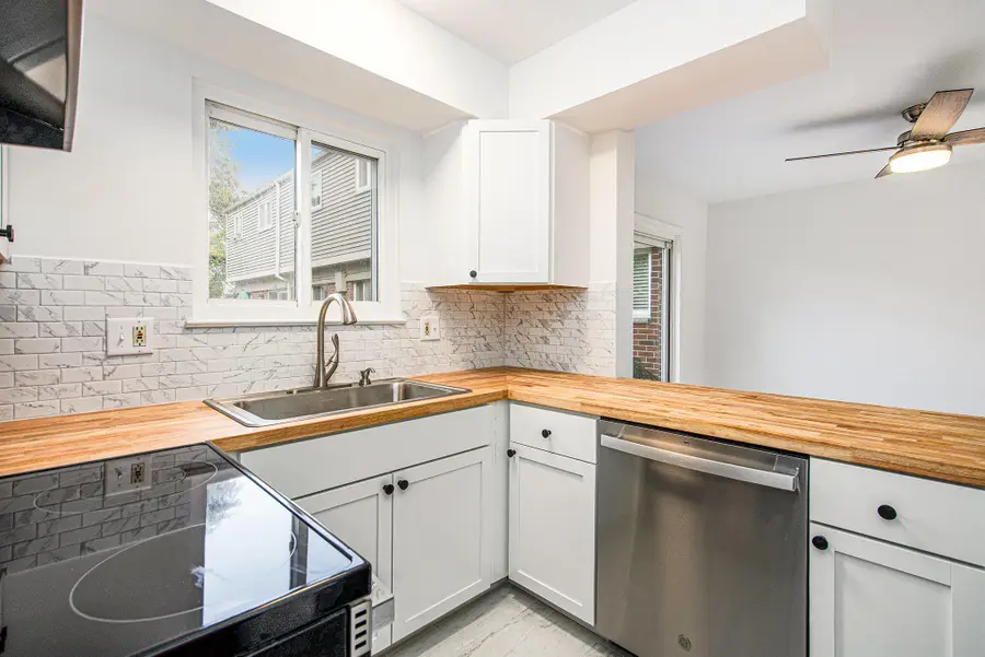 3351 Williamsburg Road, Ann Arbor, MI 48104 - #2