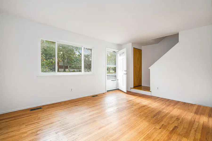 3351 Williamsburg Road, Ann Arbor, MI 48104 - #3