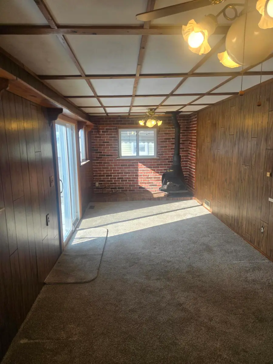 1606 Donald Avenue, Royal Oak, MI 48073 - #3