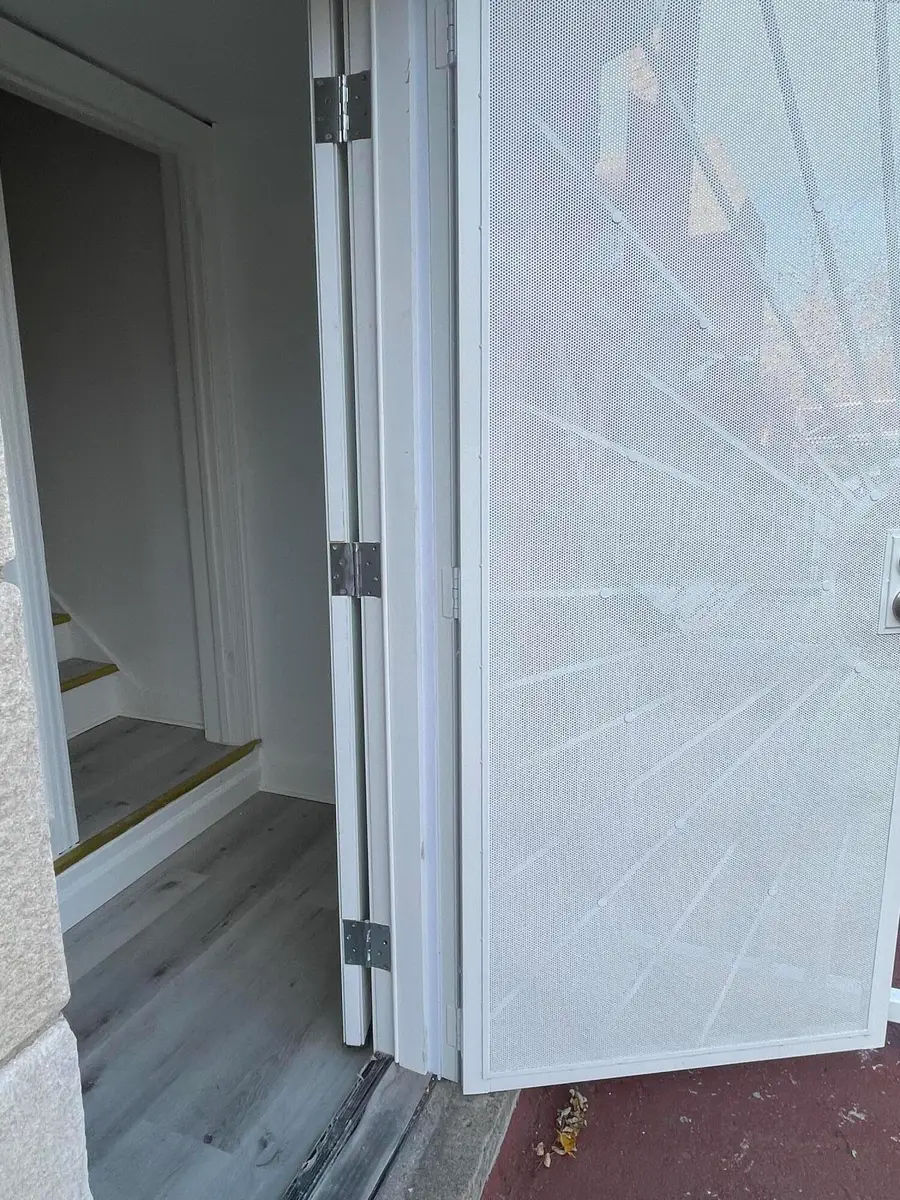 11739 Meyers Road, Detroit, MI 48227 - #2